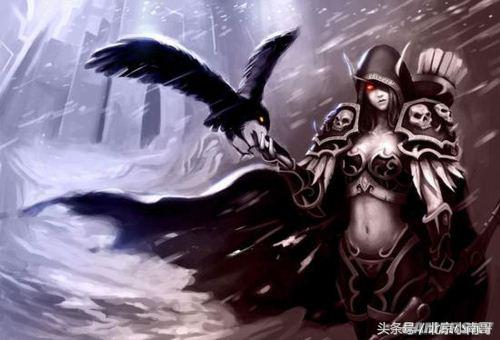 游戏中的美女角色阵亡,游戏美女角色身亡