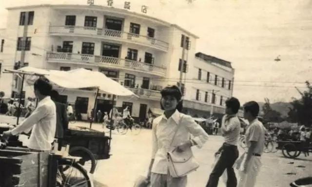 咱们穿越吧最真实的视频,咱们穿越吧魏晋南北朝