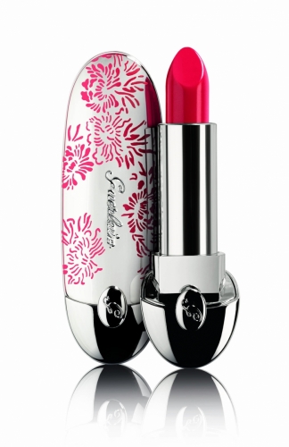 mcm历年限定款,mcm和猪年限定