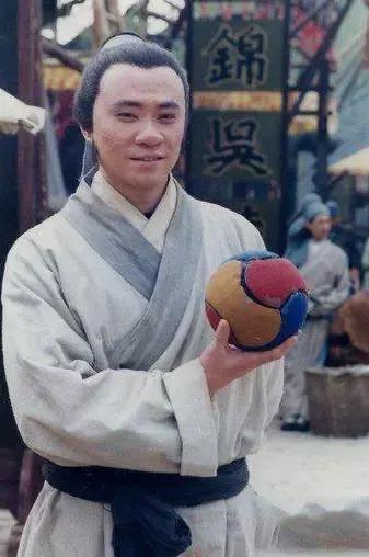 回顾中国历史解密1972,中华历史解密档案