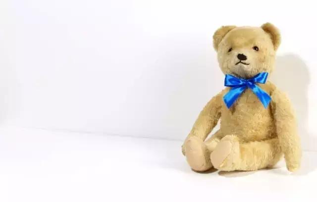 80和90最经典的玩具,哪些玩具可以堪称经典