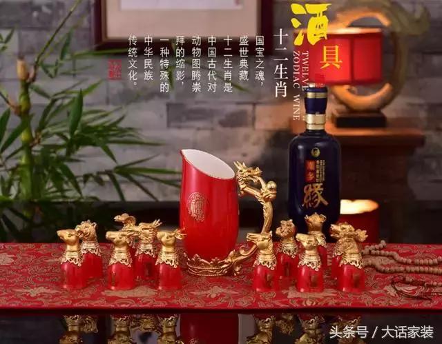 在买年货这件事情上，爸妈们眼里的心头好真心辣得我睁不开眼