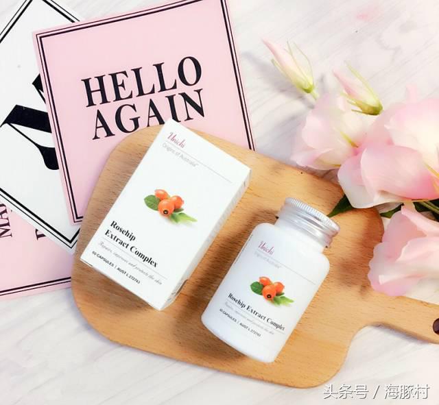 想变白不能干什么,想变白必须买精华吗