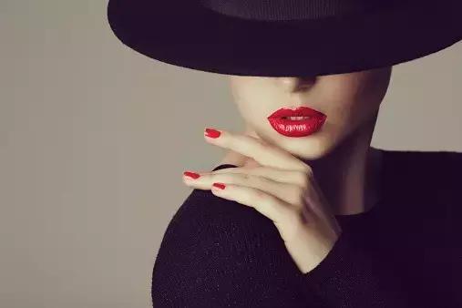 高人跟普通人的差距是什么？