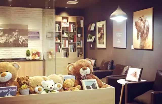 成都宠物寄养基地,成都狗狗寄养