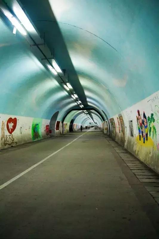 厦大入选全球12所最美大学！像花园一样的大学厦门原来这么多