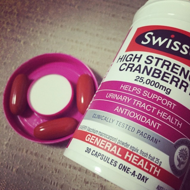 年货大作战帮手,年货大作战有哪些好物