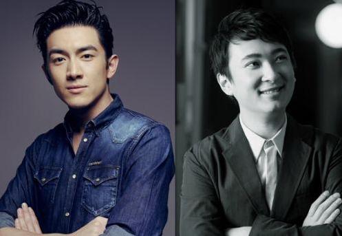 林更新和王思聪的关系现状,林更新与王思聪合影