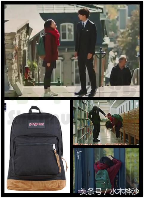 鬼怪金高银孔刘步伐一致 (鬼怪花絮孔侑好宠溺金高银)