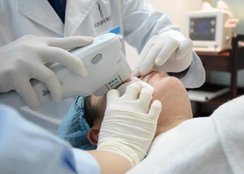 超声刀后必须吃修复型胶原蛋白吗,做完超声炮怎么补充胶原蛋白