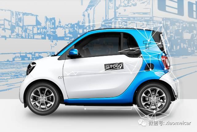 没有摇到号怎么在北京买车,在北京摇不到号怎么换京牌