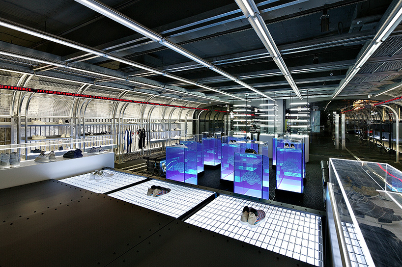 kasina阿迪达斯terrex鞋,kasina阿迪达斯