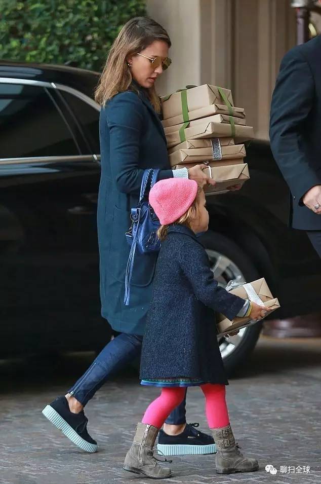 rihannapuma的鞋码,rihannapuma同款