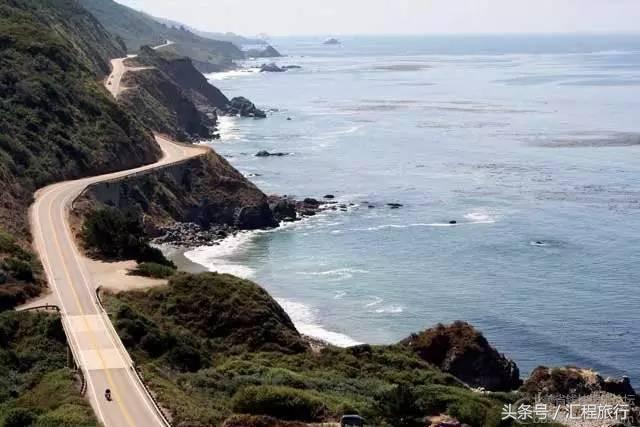 放下沉重的负担,放下负担和压力的旅行