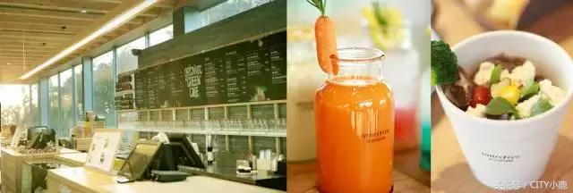 悦诗风吟唇膏韩国价格,韩国悦诗风吟面膜价格