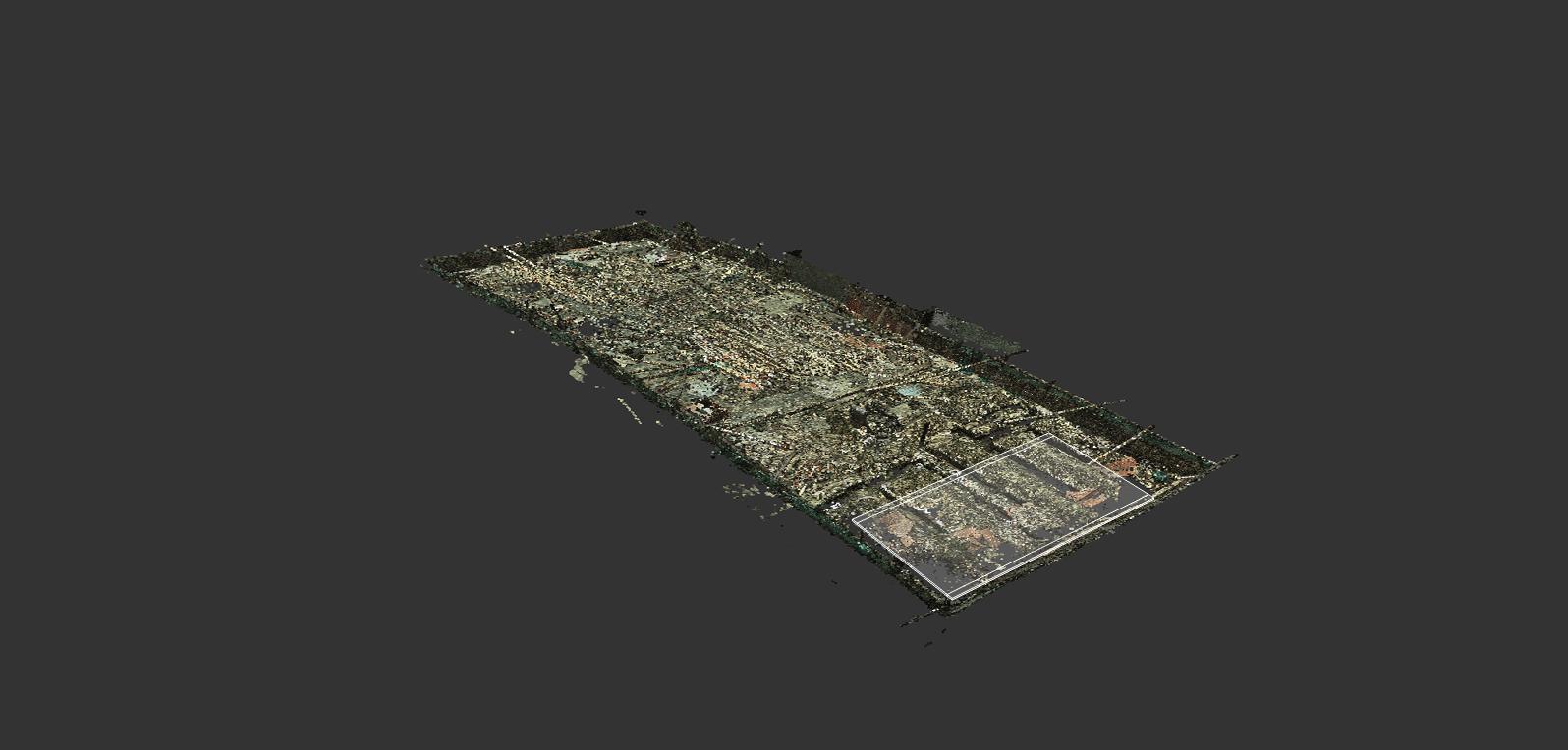 古建筑修缮维持原貌还原历史风貌,被修复的古建筑