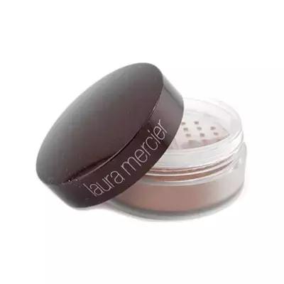 油皮冬天定妆用散粉还是粉饼好,油皮的定妆神器就是这十款散粉