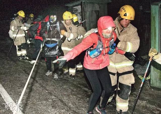 要是寒潮打起来会怎样,如果寒潮来了怎么办