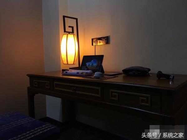 微软surface二合一笔记本多少钱,廉价工具箱