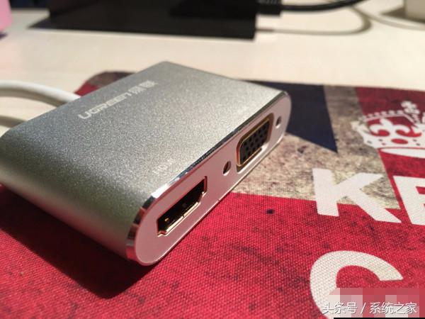 微软surface两千块钱左右,微软surface3能当便携屏幕用吗