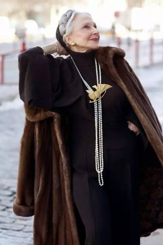 春节快递不打烊不积压,春节快递不打烊网点有压力吗