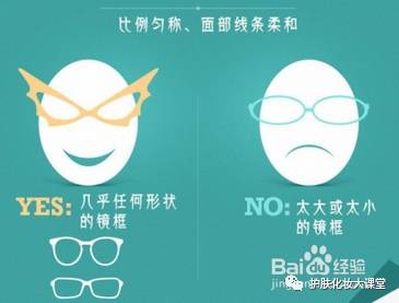她很漂亮韩版李慧珍小时候,她很漂亮李慧珍扮演者