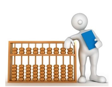 税务代理记账机构,税务对话视频