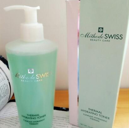 亲测好用的新款好物,亲测好用的平价护肤品祛痘