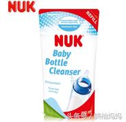 如何挑选儿童奶瓶奶嘴,奶瓶推荐新生儿奶嘴怎么选