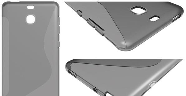 三星s8和华为p10plus,三星s8对比华为p10pro