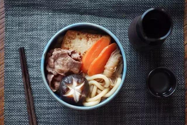 冬天在家吃什么火锅,冬天懒人火锅100例