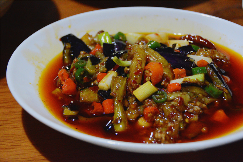 说走就走的旅行云南红河,邂逅云南高原美景