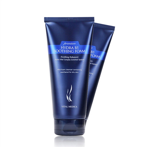 韩国美妆品牌平价有哪些产品,韩国化妆教程及韩国化妆品推荐