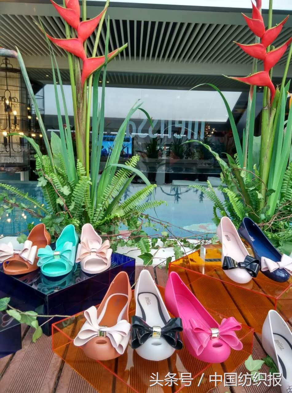 melissa鞋子怎么样,melissa鞋为什么那么香