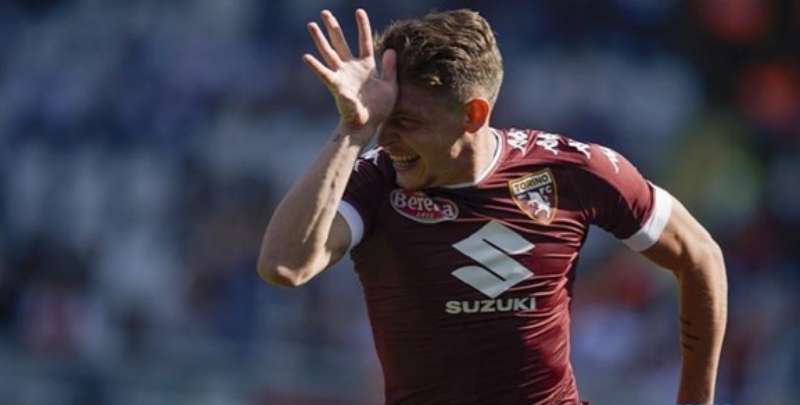 6500万欧转会青训,6500万欧元