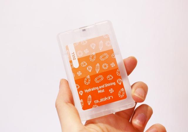 韩国近期疯哪些面膜？像金福珠这么敷面膜敷出10倍功效