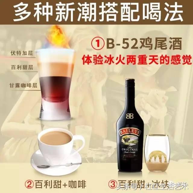 恋物志,8你想了解的12星座男都在这里