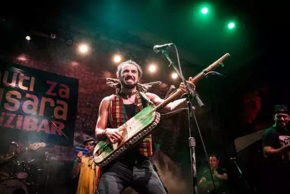 二月去旅游,二月份适合旅游的亚洲国家