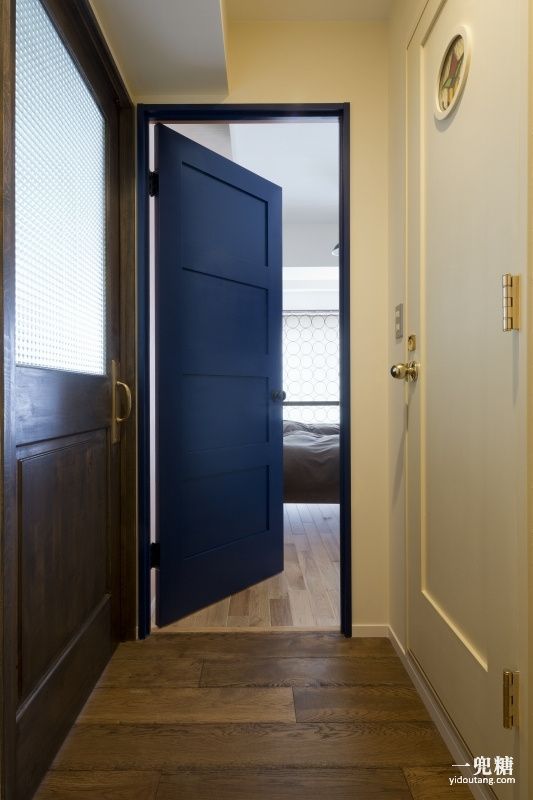 卧室失眠多梦,睡眠不好导致失眠多梦怎么调理