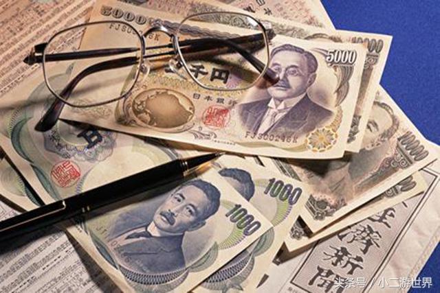 日上免税店还能退税吗,去日本购物退税是怎么回事