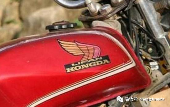 力帆转让给吉利多少钱,力帆卖给谁