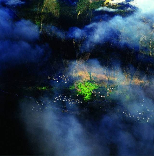 15岁考飞行员条件,15岁考驾照年龄限制