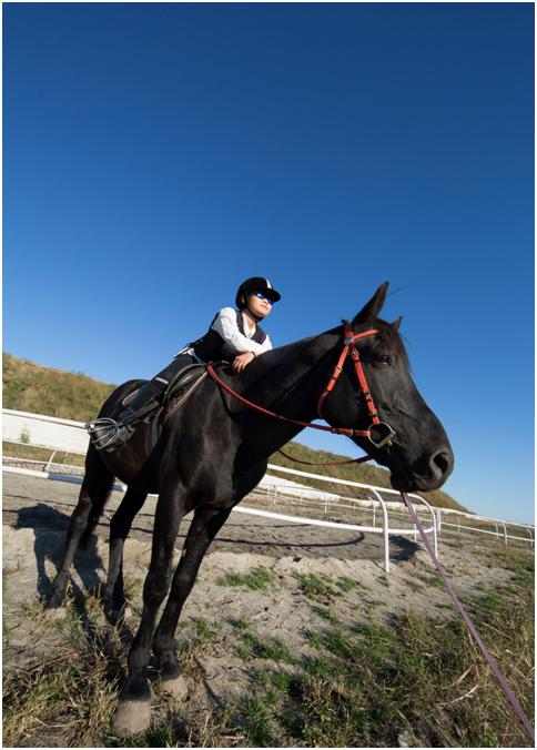 新手佳能单反相机入门教程,佳能单反相机怎么设置屏幕一直亮