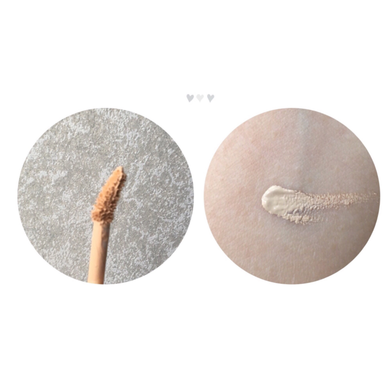 比较平价彩妆推荐知乎,哪些平价彩妆平平无奇却无限回购