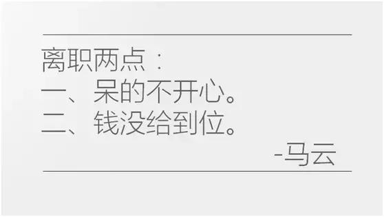 nor叔的视频,nor叔抖音