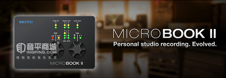 椹ごm2鐢佃剳澹板崱,椹ごmicrobookii涓婂競鏃堕棿