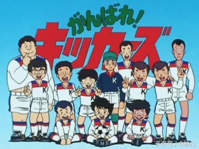 那些永远被遗忘的22部动画,你还记得那些年看过的动画吗