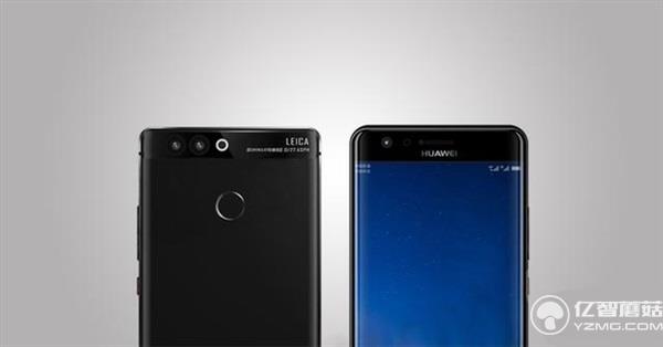 三星s8和华为p10plus,三星s8对比华为p10pro