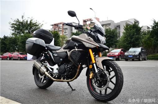 力帆kpt200最新款口碑测评,力帆kpv青春版深度评测