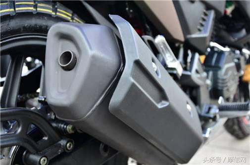 力帆kpt200最新款口碑测评,力帆kpv青春版深度评测